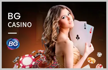 Slot 3D Vương Quốc Rồng