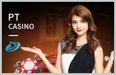 Các game thủ đang thi đấu eSports căng thẳng, đại diện cho cá cược eSports tại 99kl casino