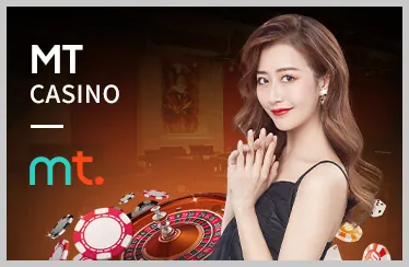 Video Slot Kho Báu Cổ Đại