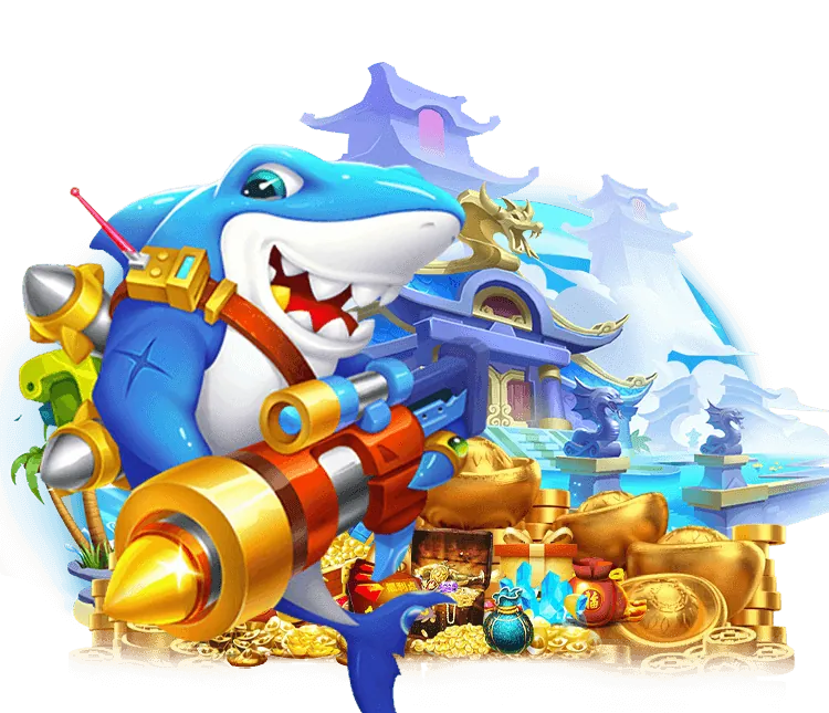 Các công cụ quản lý tài khoản cá cược tại 99kl Casino