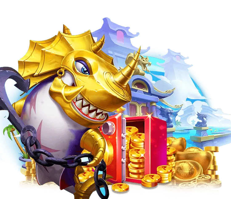 Khuyến mãi và ưu đãi 99kl casino