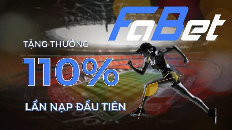 Các nguồn hỗ trợ cho người chơi cờ bạc có vấn đề