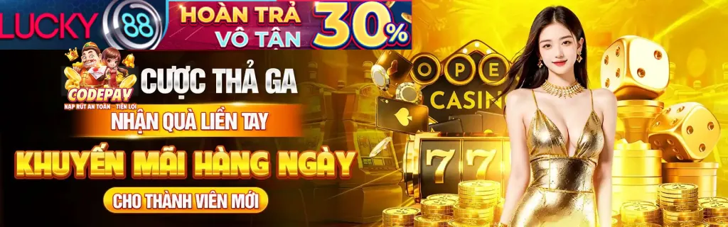 Cờ bạc có trách nhiệm tại 99kl casino