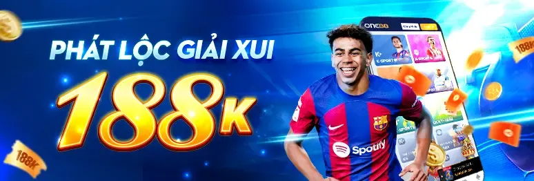 Hỗ trợ khách hàng 99kl casino
