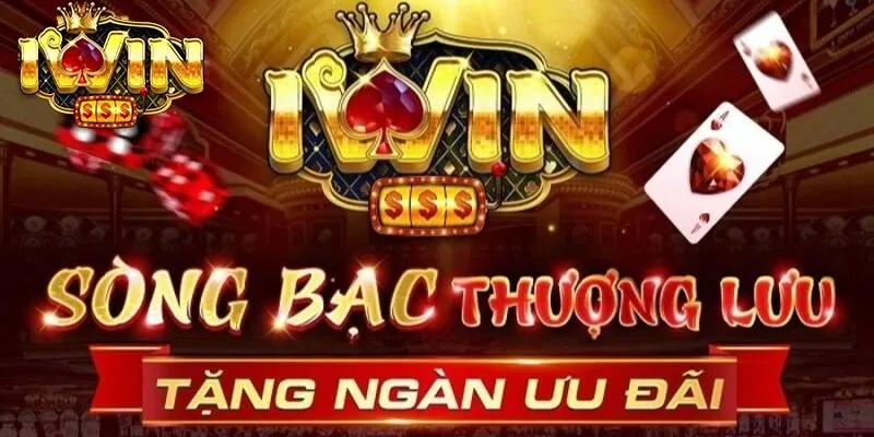Giải đấu Slot Game Vòng Quay May Mắn 99kl