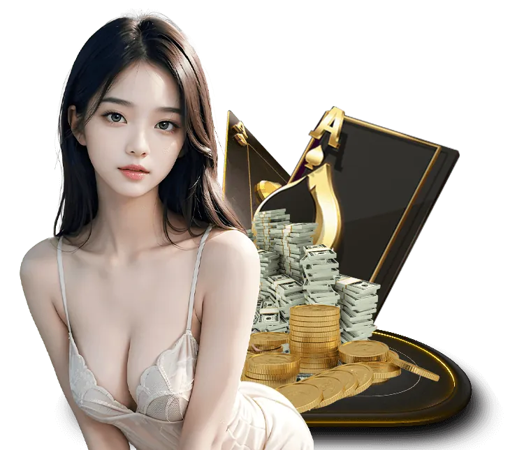 Hướng dẫn nạp tiền vào 99kl casino
