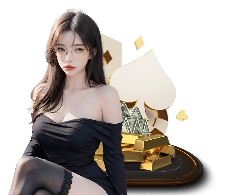 Hình ảnh tiền thưởng và cúp vàng tượng trưng cho khuyến mãi thể thao hấp dẫn tại 99kl casino