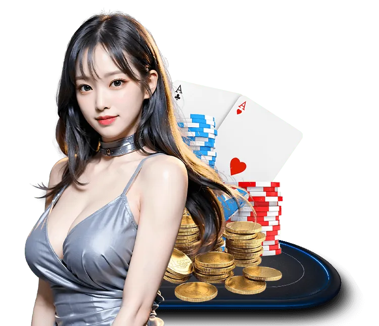 Sứ mệnh và tầm nhìn 99kl casino