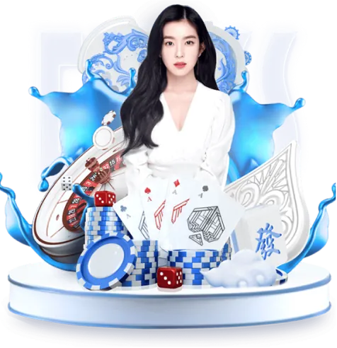 Hướng dẫn đăng ký tài khoản 99kl casino
