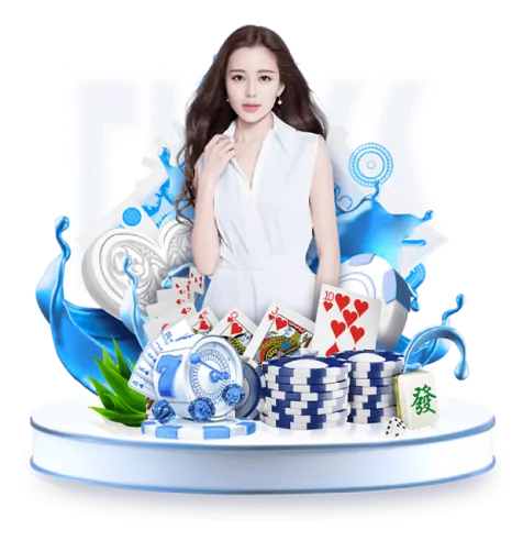 Bảo vệ người chơi vị thành niên khỏi cờ bạc trực tuyến