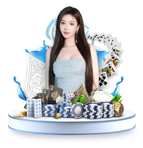 Đa dạng trò chơi tại 99kl casino